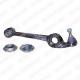 TC374 DELPHI