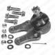 TC410 DELPHI