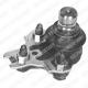 TC413 DELPHI