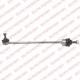 TC453 DELPHI