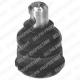 TC485 DELPHI