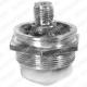 TC585 DELPHI