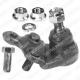 TC632 DELPHI