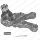 TC832 DELPHI