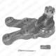 TC833 DELPHI