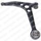 TC861 DELPHI