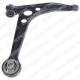 TC862 DELPHI
