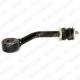 TC886 DELPHI