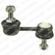 TC976 DELPHI