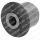 TD234W DELPHI
