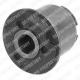 TD241W DELPHI