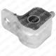 TD242W DELPHI