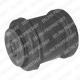 TD247W DELPHI