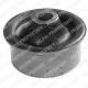TD254W DELPHI