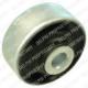 TD287W DELPHI
