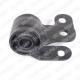 TD294W DELPHI
