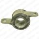 TD297W DELPHI