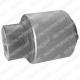 TD298W DELPHI