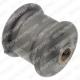 TD307W DELPHI