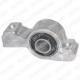 TD318W DELPHI