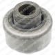 TD322W DELPHI