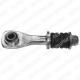 TD327W DELPHI