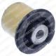 TD333W DELPHI