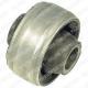 TD337W DELPHI