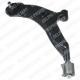 TC1079 DELPHI