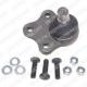 TC1158 DELPHI