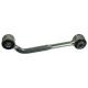 TC2058 DELPHI