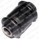 TD336W DELPHI
