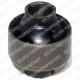 TD373W DELPHI