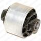 TD440W DELPHI