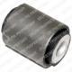 TD450W DELPHI