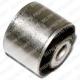 TD475W DELPHI