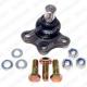 TC1176 DELPHI