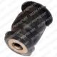 TD358W DELPHI