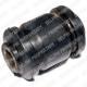 TD374W DELPHI