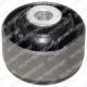 TD377W DELPHI
