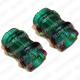 TD455W DELPHI