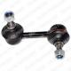 TC1196 DELPHI