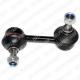TC1197 DELPHI