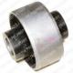 TD400W DELPHI