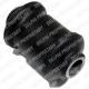 TD367W DELPHI