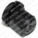 TD368W DELPHI