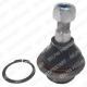 TC1150 DELPHI