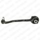 TC1281 DELPHI