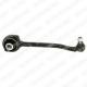TC1282 DELPHI