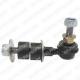 TC1296 DELPHI